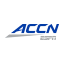 ACC Network