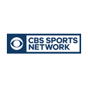CBS Sports Network