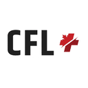 CFL+