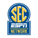 SEC Network
