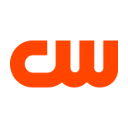 The CW